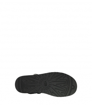  Mini Bailey Button Bling Black 1003889